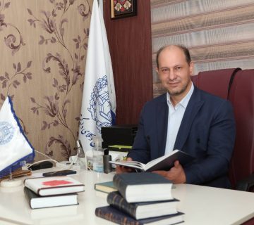 بررسی مجازات‌های مشاوران املاک در ایران