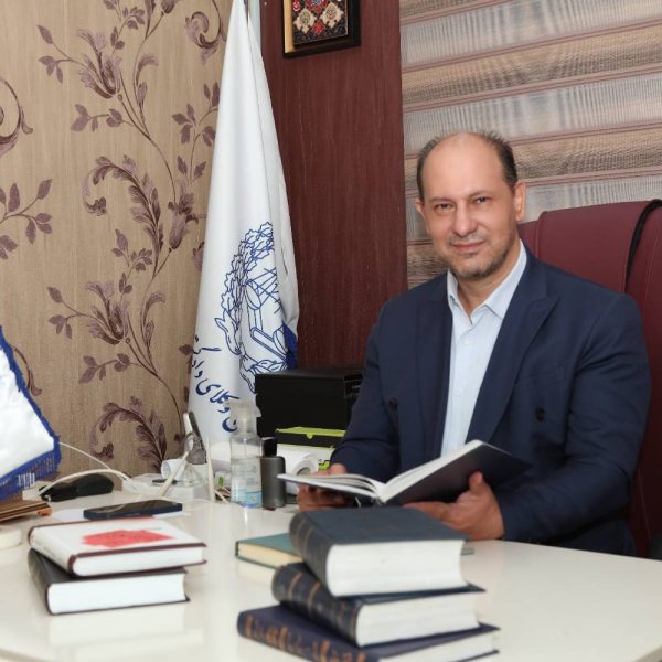 بررسی مجازات‌های مشاوران املاک در ایران