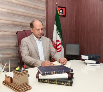 فسخ، انفساخ و اقاله