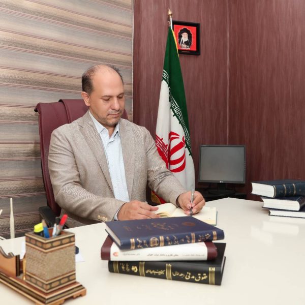 فسخ، انفساخ و اقاله